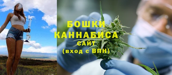 дурь Волосово