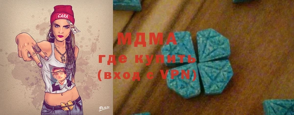 дурь Волосово